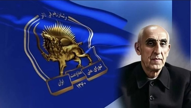 Mossadeghs Erbe neu denken: Demokratiemodell für den Iran